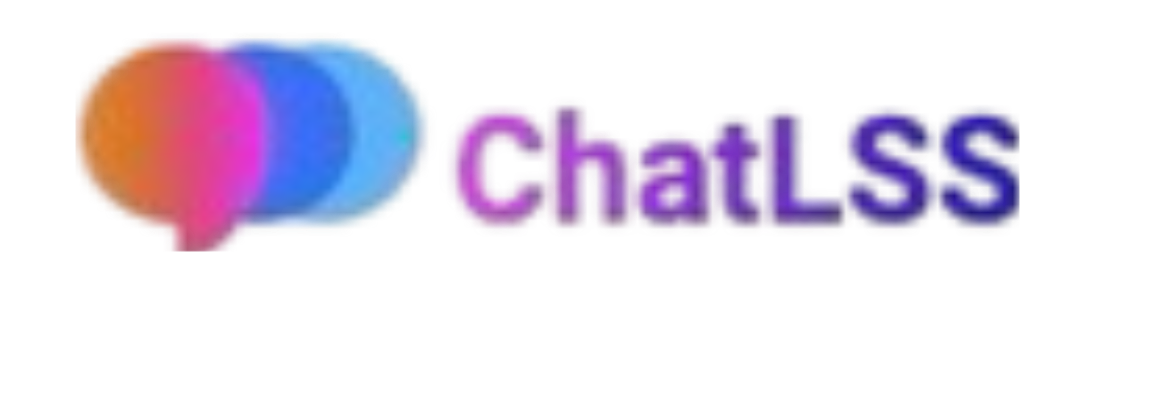 ChatLSS
